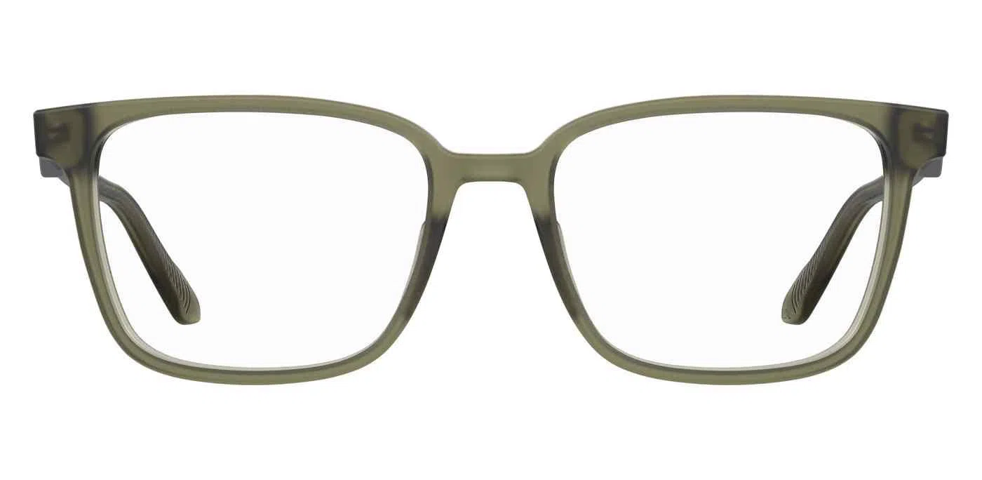 Under Armour UA5035 Eyeglasses - view 4